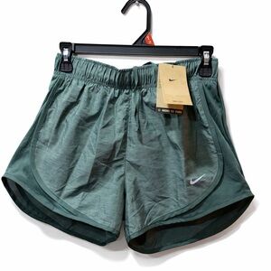 NWT Nike Dri-FIT Move to Zero Running Shorts